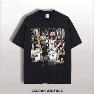 Wembanyama Castle Harper Kornet Vintage Comfort Colors Shirt, San Antonio Basketball Streetwear Graphic T-Shirt, Game Day Fiesta Tee