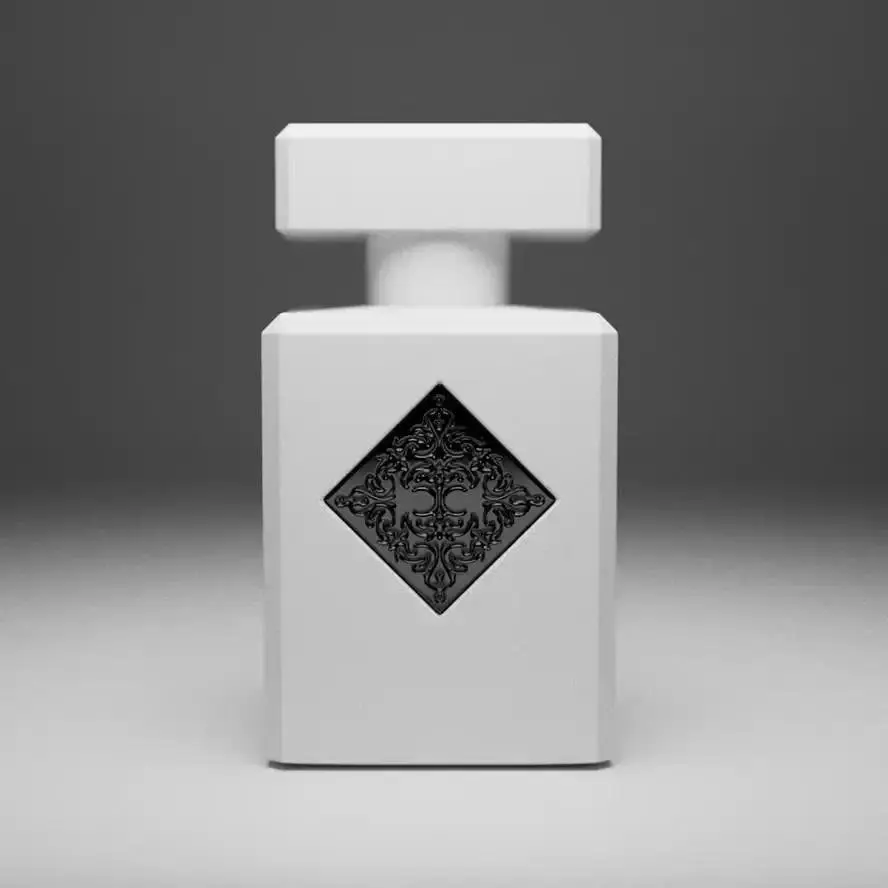 Initio Power Self 3.0 oz / 90 ml Extrait de Parfum New