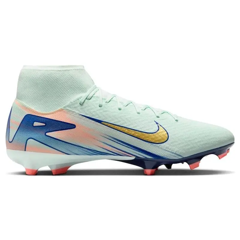 Nike Mercurial Superfly 10 Academy MG Dream Speed Pack (men) by StockX