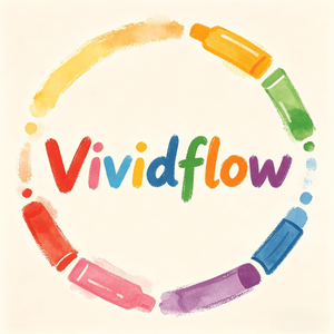 Vividflow