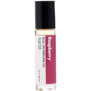 Demeter Raspberry By Demeter Perfume For Unisex Demeter Raspberry By Demeter Perfume For Unisex