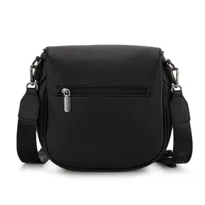 #LargeCapacityBag   #CrossbodyBag   #WomensFashion   #EverydayBag   #TravelEssentials   #TealAccessories   #VeganLeather   #SaddleBag   #MustHaveBag
