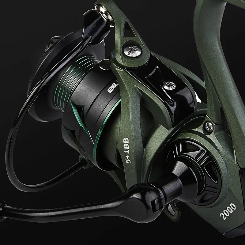 13 fishing wicked ice reel 13 Fishing Wicked Long Stem Ice Reel