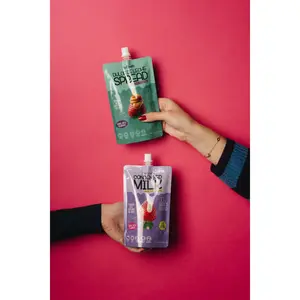 NoGuilt* SPREADS DUO - SAVE%