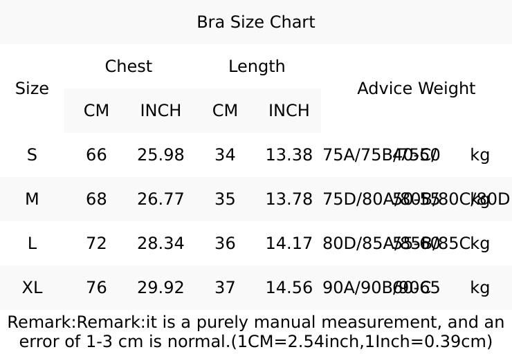 Tennis Golf Athletic Skorts