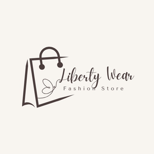 LibertyWearr