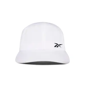 Reebok Flow Cap Reebok Flow Cap