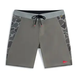 Airtex 2-in-1 Boardshort