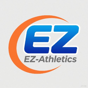 EZ-Athletics