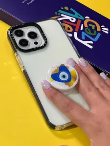 Popsocket - Ojo Dorado