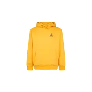 Tri-Smiler Hoodie "SS 20"