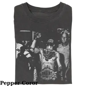 Conor McGregor Win Shirt, Ultimate Fighting Boxing Shirt, UFC Championship Conor McGregor Tshirt, Vintage 90s Graphic MMA Tee, American Professional Boxer Tee For Man and Woman Unisex T-shirt Menswear Top Underwear