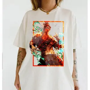 Vintage Aoi Todo Shirt,tee, Todo Shirt, Aoi Shirt, Besto Friendo, Anime Shirt, Manga Shirt, Anime Fan Gifts Shirt