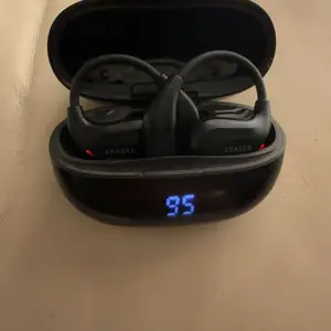review image 5