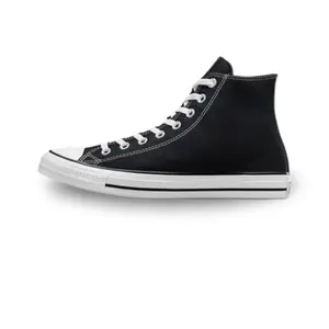 Converse Chuck Taylor All Star Men's Canvas Sneakers High Top Sports Shoes Converse Chuck Taylor All Star Men's Canvas Sneakers High Top Sports Shoes