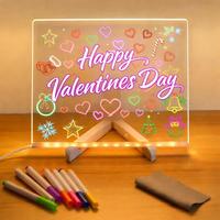 11 inches by 8 inches