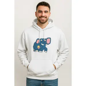 EllaCake© Adult Sweatshirt