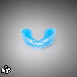 VENUM CHALLENGER MOUTHGUARDS KIDS