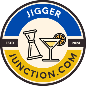 JiggerJunction