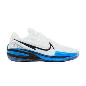 Nike Air Zoom GT Cut 'Photo Blue'
