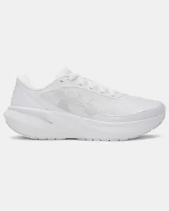 Under Armour Velociti Pace Women's Running Shoes