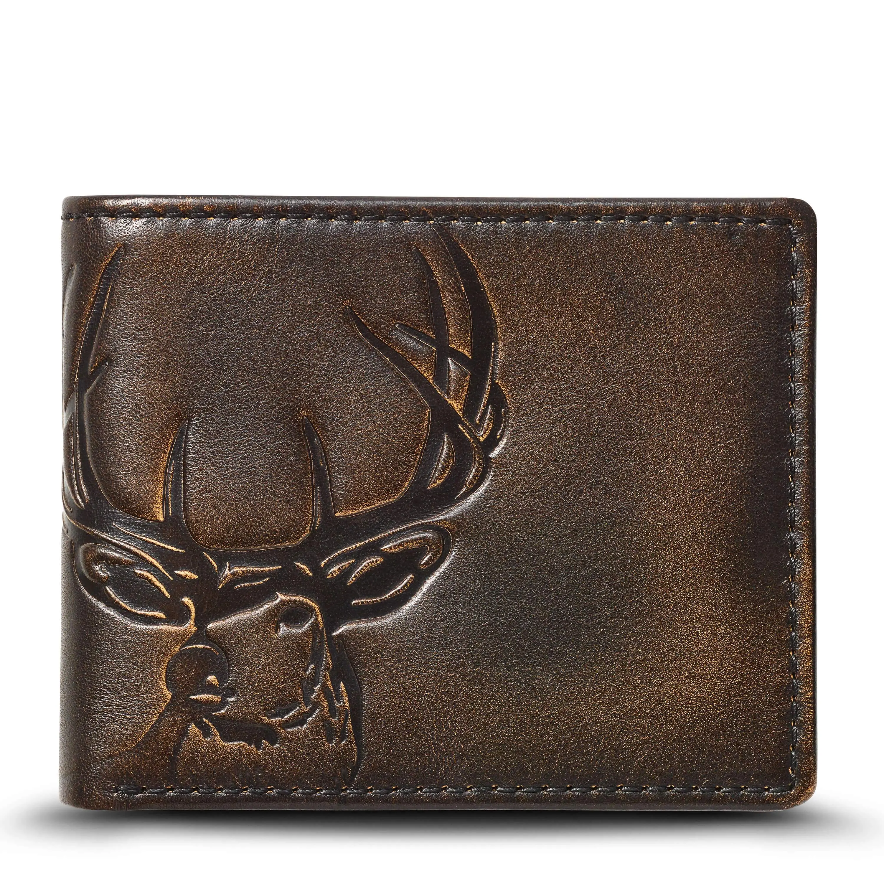 Bifold Wallet Bifold Wallet