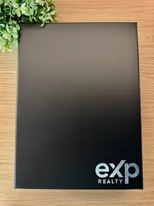 PRE SALE! EXP & EXP Luxury All-in-One Appointment Box