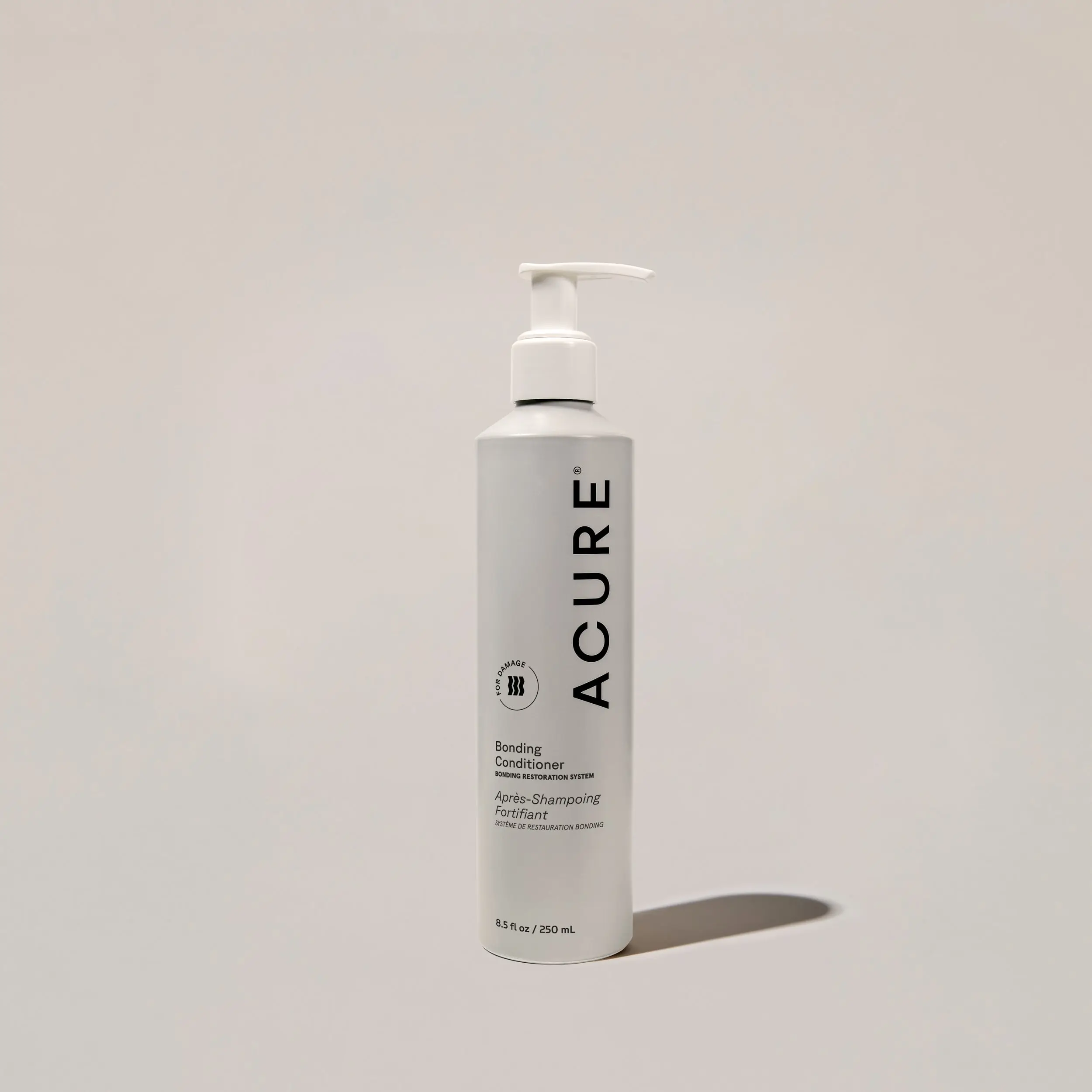 Bonding Conditioner - ACURE Bonding Conditioner - ACURE