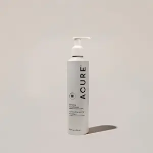ACURE Bonding Conditioner