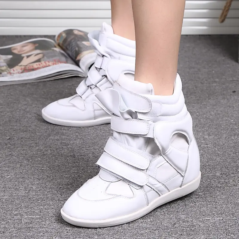 White [Customized Color]