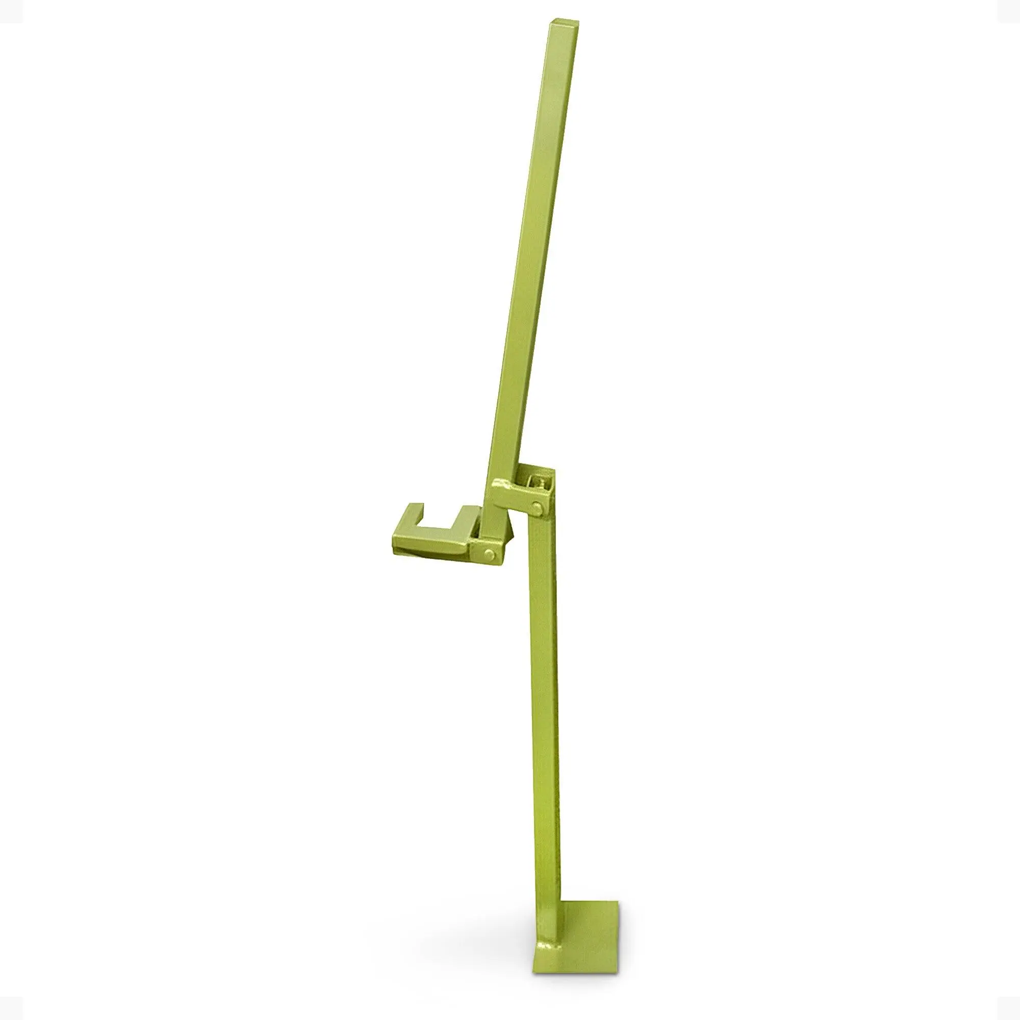 Field Tuff 17 Pound Lightweight Manual T Post Puller for Studded T Posts, PG-07 Field Tuff 17 Pound Lightweight Manual T Post Puller for Studded T Posts, PG-07