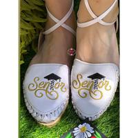 26* IN STOCK youth 3 / women’s 5 (22 cm)