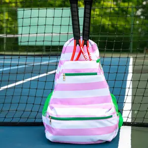 Everyday Tennis Backpack Everyday Tennis Backpack