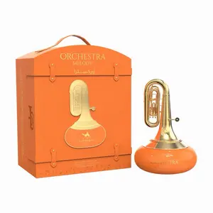 Emper Orchestra Melody Unisex 3.4 oz Eau de Parfum