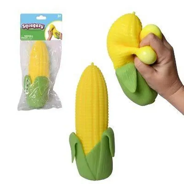 Original Squeeezy Corn
