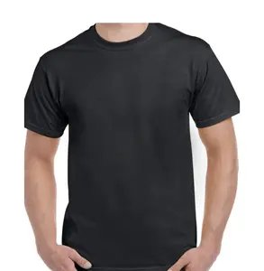 Gildan color T-shirt for men and women, Gildan T-shirts, cotton T-shirt, wholesale price T-shirt,buy in wholesale price