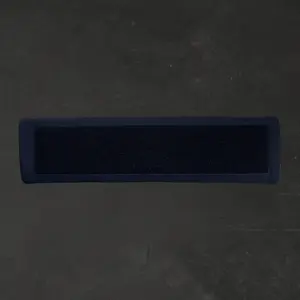 4" BELT SLEEVE
