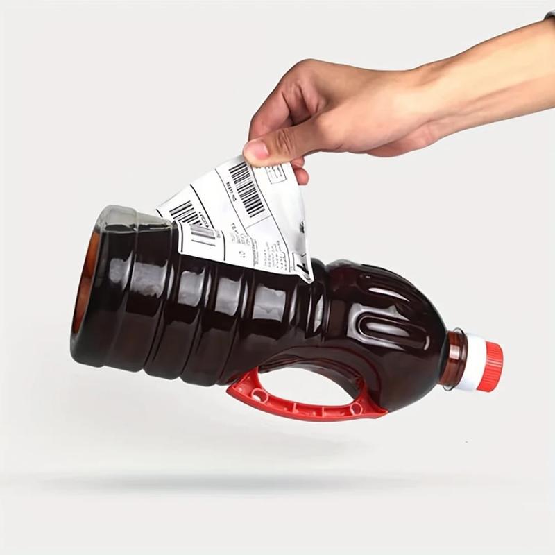 Waterproof 4x6 Direct Thermal Labels 500Pcs for Shipping Durable Practical for Wet Environments Compatible with Direct Thermal Printers