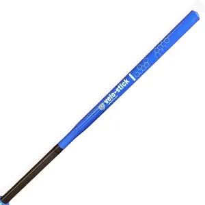 Swing Training 28 inch Baseball bat