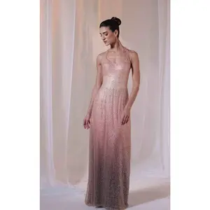 Sara Safa SS26025 Dress