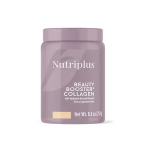 Beauty Collagen