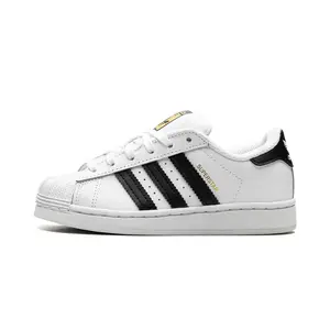 Superstar PS "Black and White" FU7714 Superstar PS "Black and White" FU7714