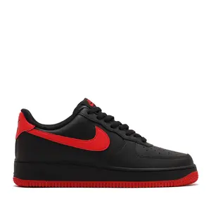Nike Air Force 1 Low '07 LV8 Vamps FJ4146-002 Men's Fashion Sneaker New