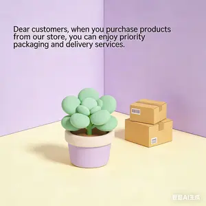 Dear customer, when you purchase shoes from our store, you can enjoy priority packaging and delivery services.