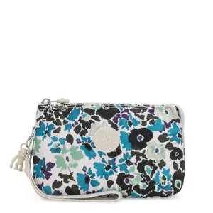 Kipling Creativity X-Large Pouch