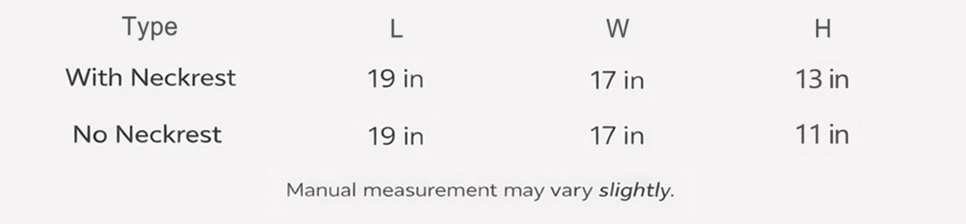 Inflatable Baby Seat 3+ Months, Built-in Air Pump Baby Seat for Kids, Toddler, Blow-up Baby Chair with Back Support, Breathable Cover, Newborn Baby Essentials, Toddler Items, Baby Carrier Alternative, Baby Essentials & Baby Items