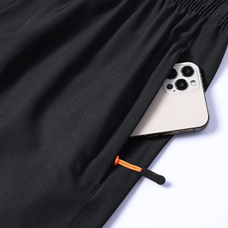 Men's 3-7-piece summer short set — quick-drying, breathable, loose-fit casual athletic jogger shorts; TikTok Shop deals; 5-Sense Gifts for Him; plain beige menswear; tropical spring statements shombre fitness wear bottom trendy look Plain Men's 3-7-piece summer short set — quick-drying, breathable, loose-fit casual athletic jogger shorts; TikTok Shop deals; 5-Sense Gifts for Him; plain beige menswear; tropical spring statements shombre fitness wear bottom trendy look Plain