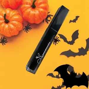 BLACK LIQUID LIPSTICK MATTE Long-lasting Matte