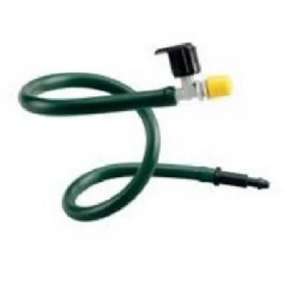 66190 0.25 x 12 in. Adjustable Micro Flex Mist Sprinkler
