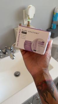 product review image from TheAbsoluteBestEatery 2